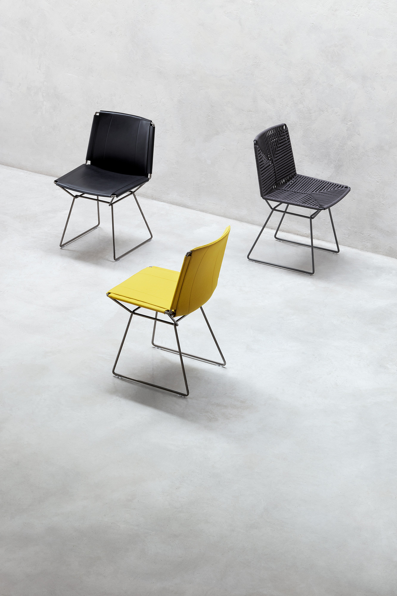 Neil textile chair lifestyle 21 mdfitalia 48