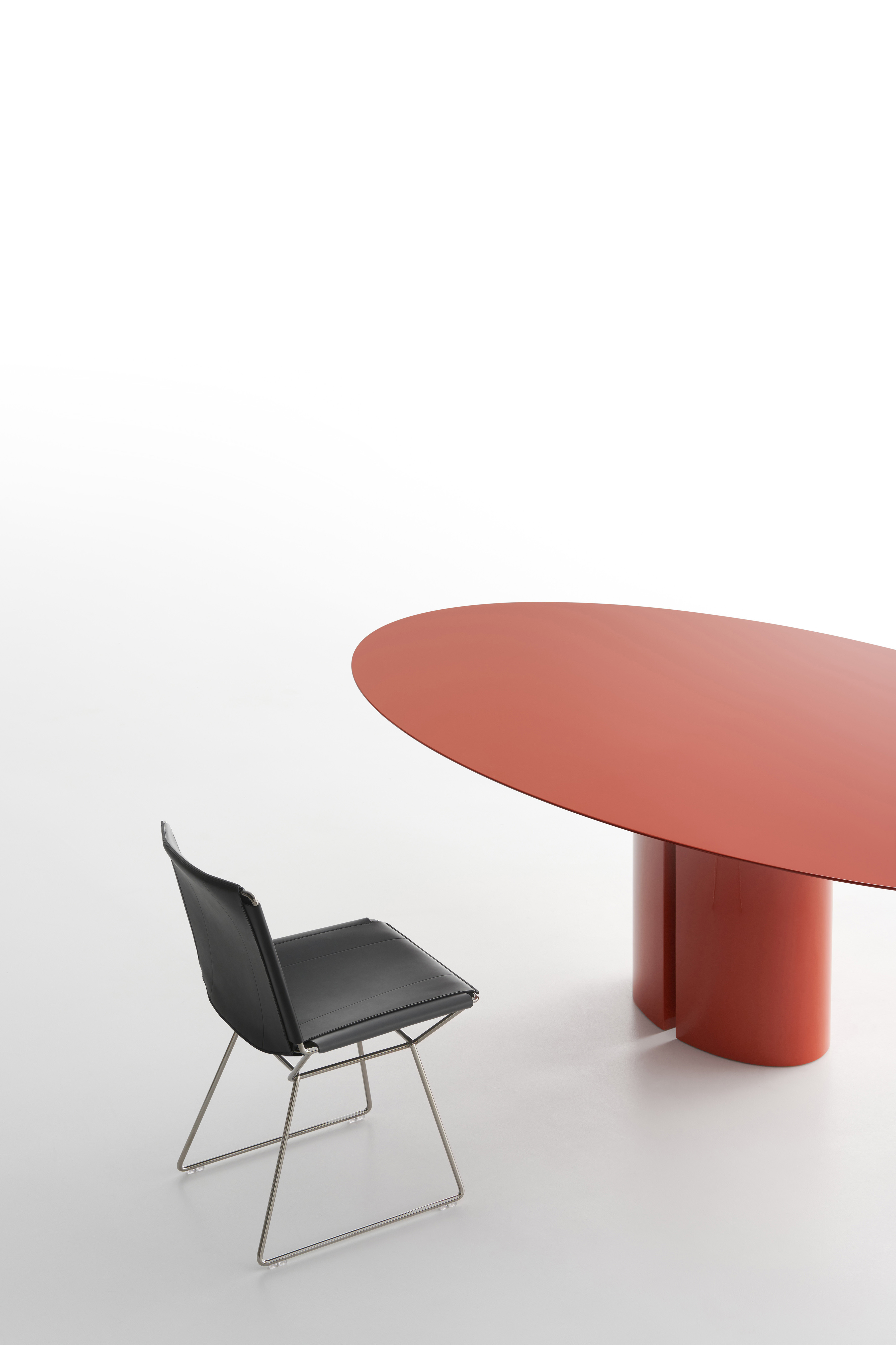 Nvl oval table still life 20 mdfitalia 10