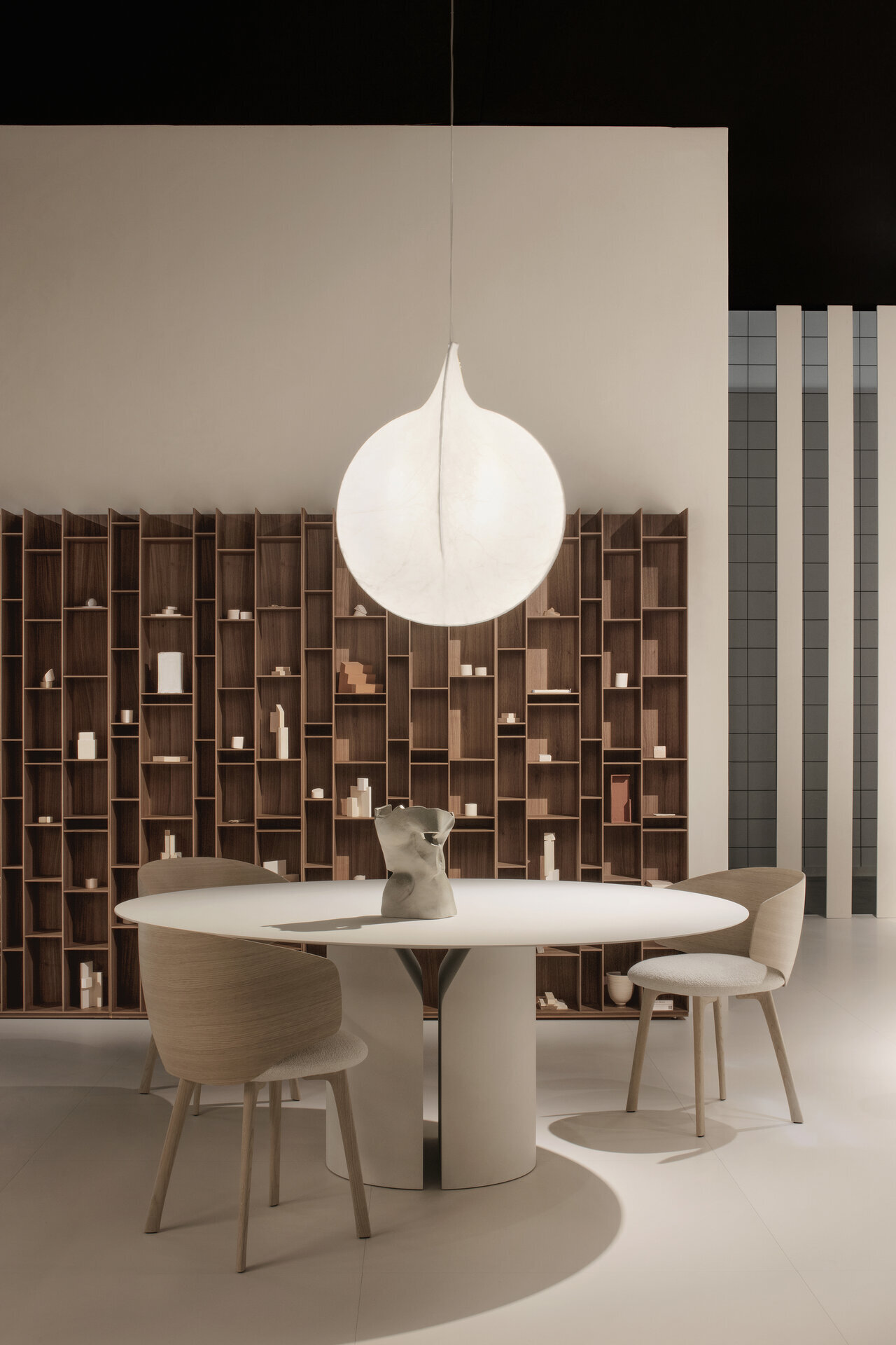 Event salone milan 22 mdfitalia 20