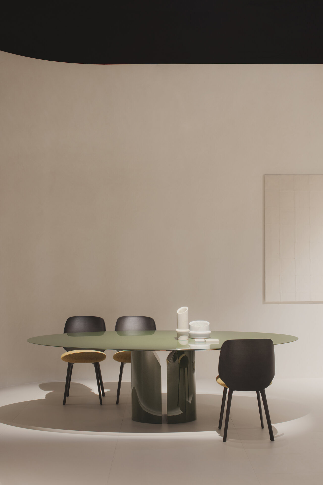 Event salone milan 22 mdfitalia 26