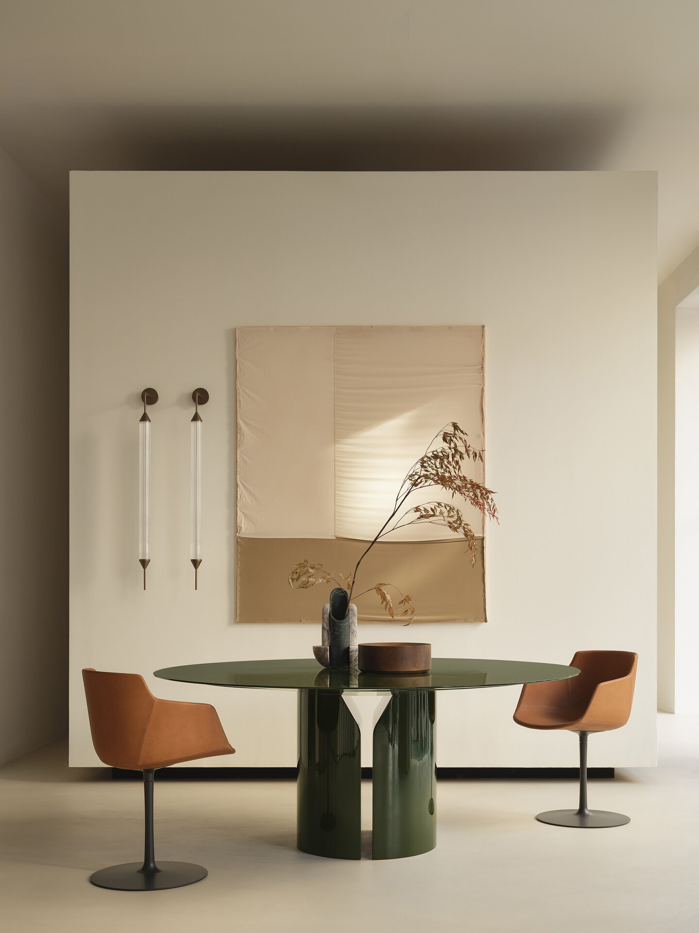 Event spotti milan 25 mdfitalia 16