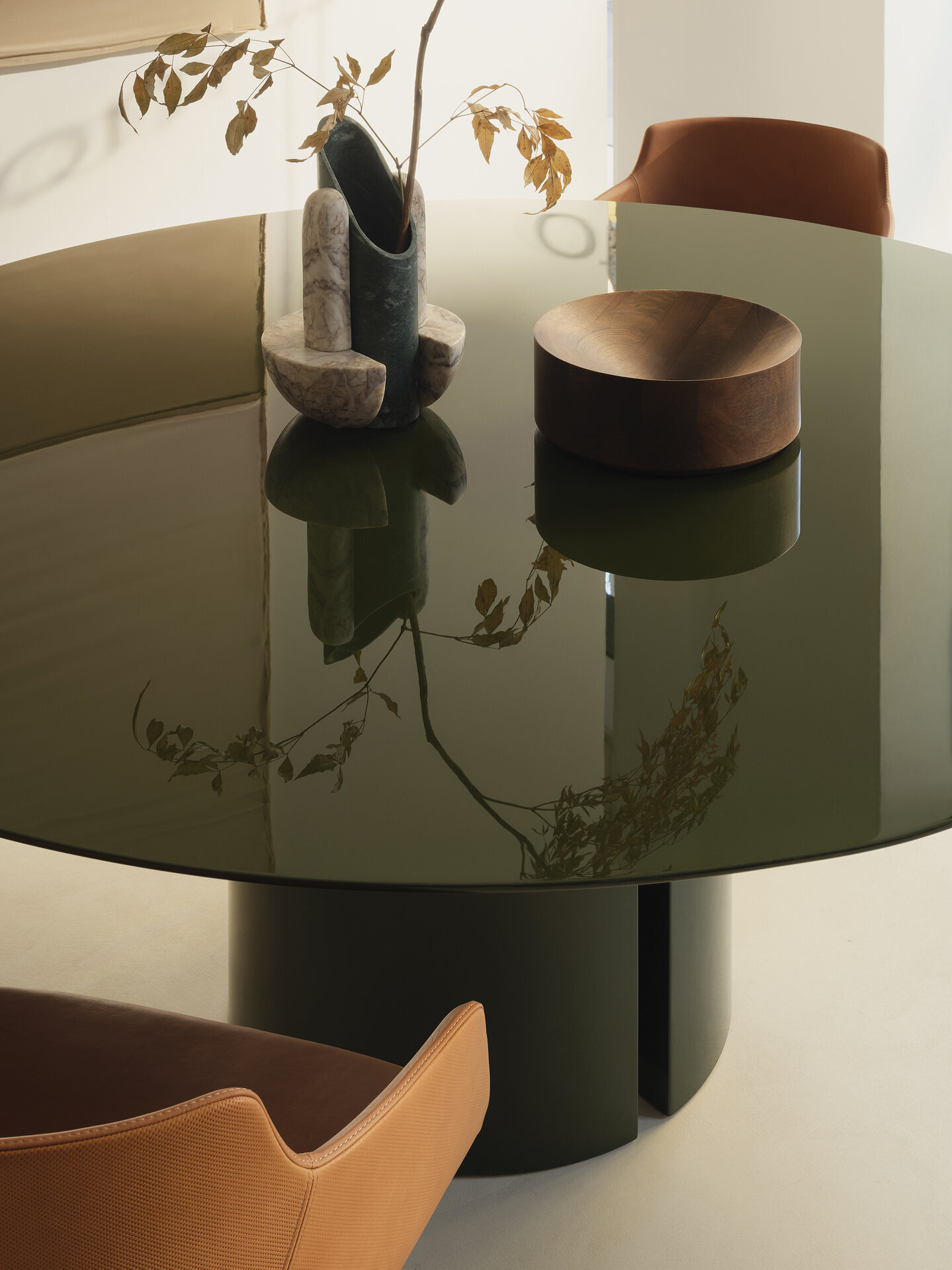 Event spotti milan 25 mdfitalia 17