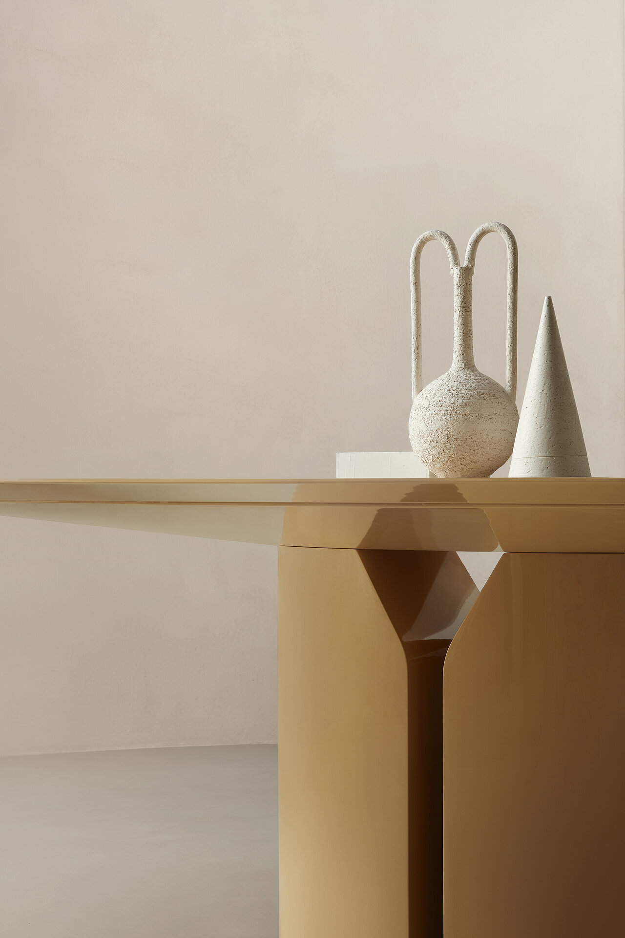 Nvl table showroom 21 mdfitalia 12