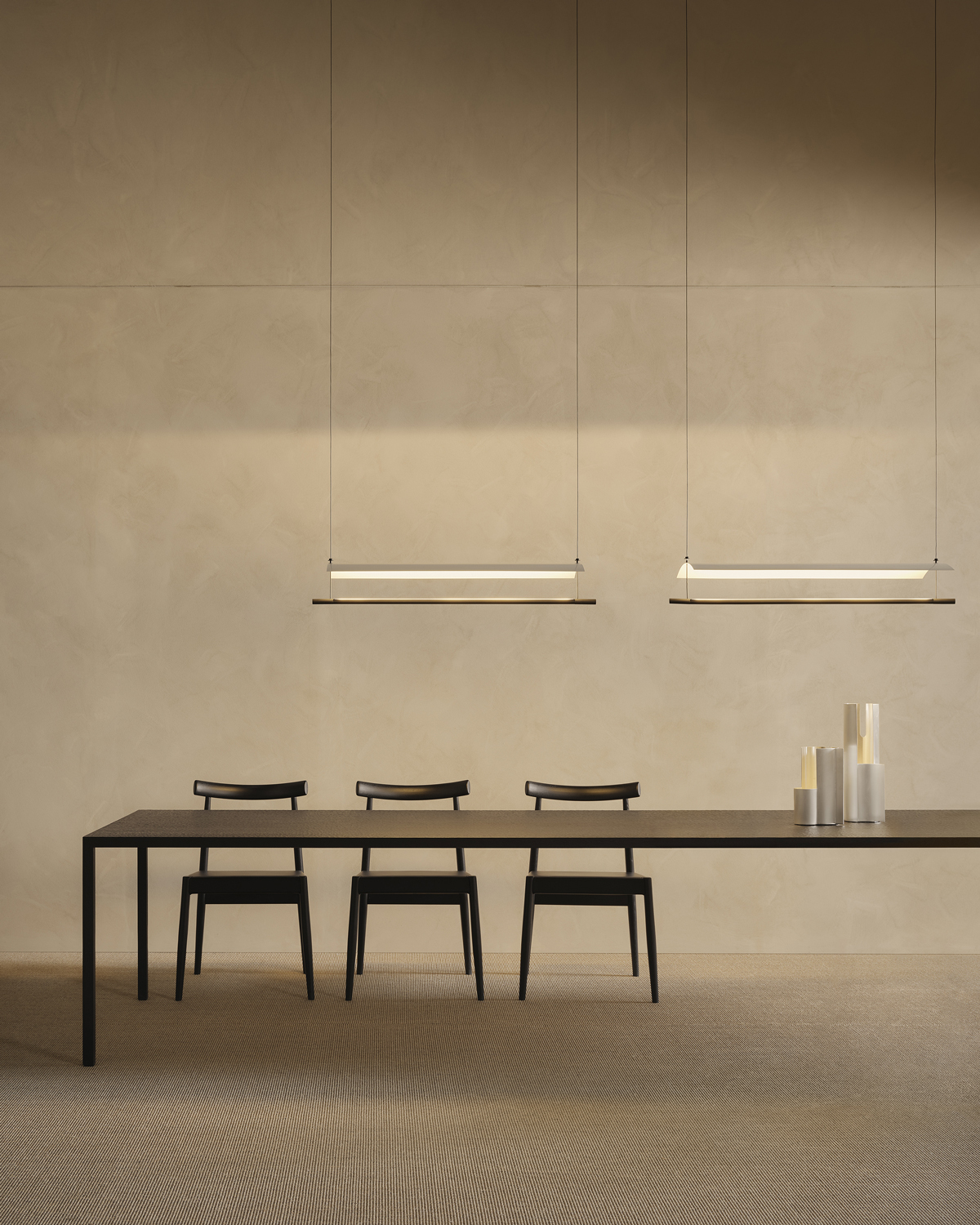 Edo tense heritage lifestyle 24 mdfitalia 44