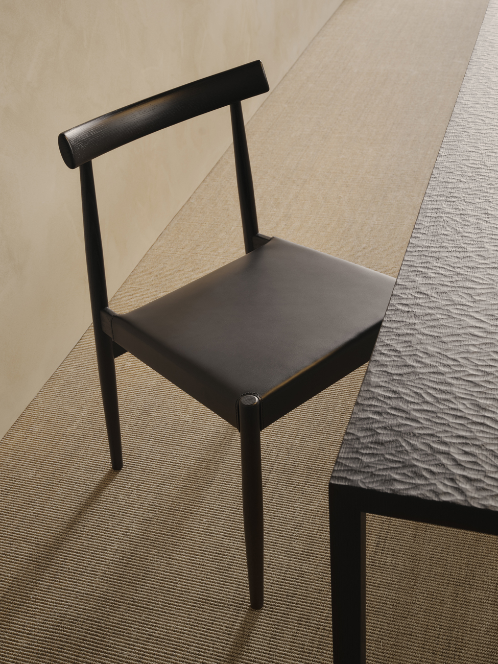 Edo tense heritage lifestyle 24 mdfitalia 45