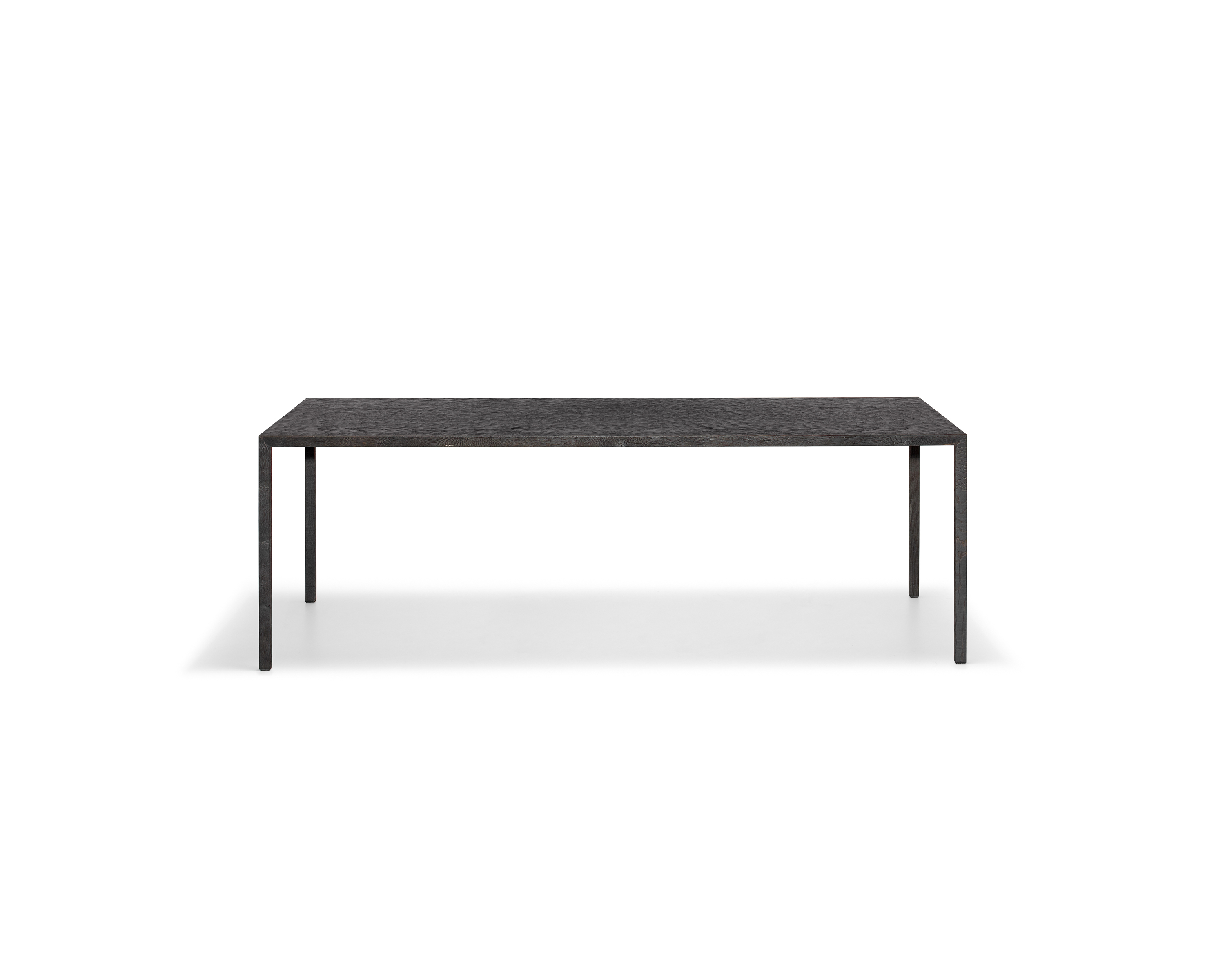 Tense material heritage table still life 24 mdfitalia 01