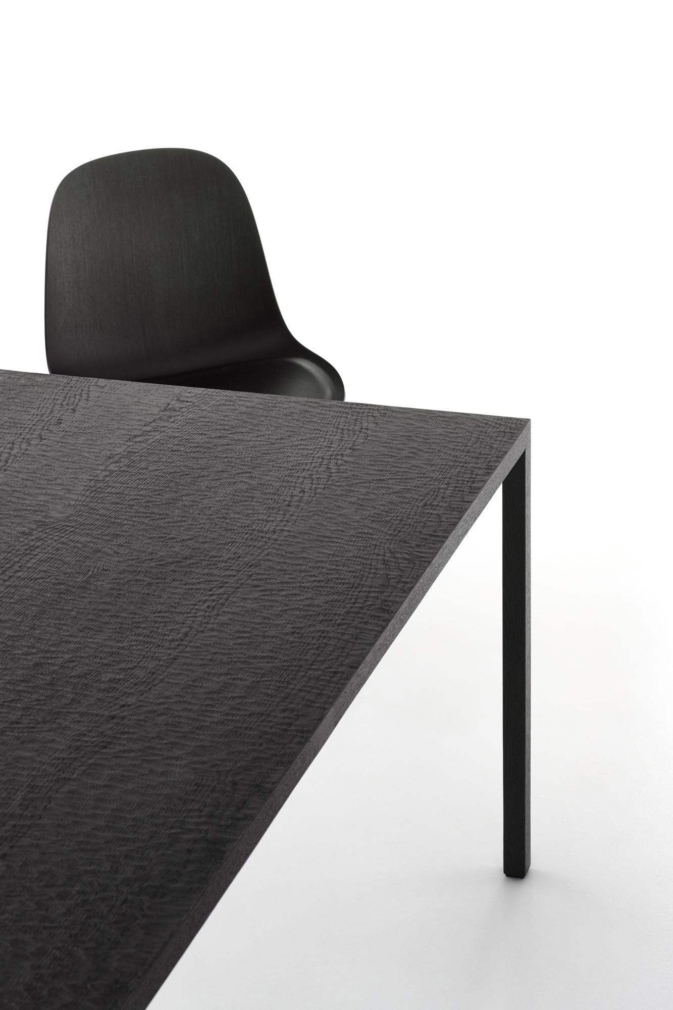 Tense material heritage table still life 24 mdfitalia 10