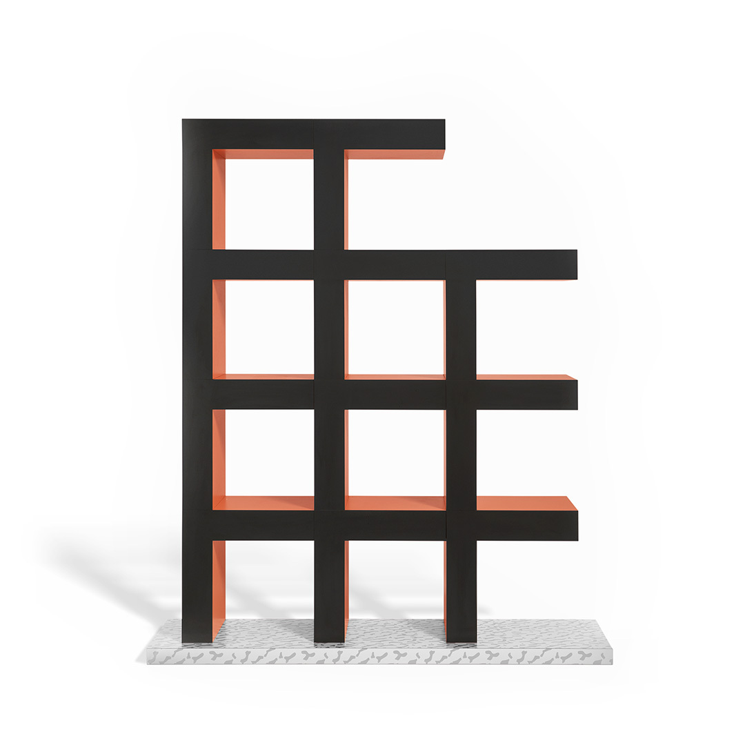 Castilian 07 A8868 copia