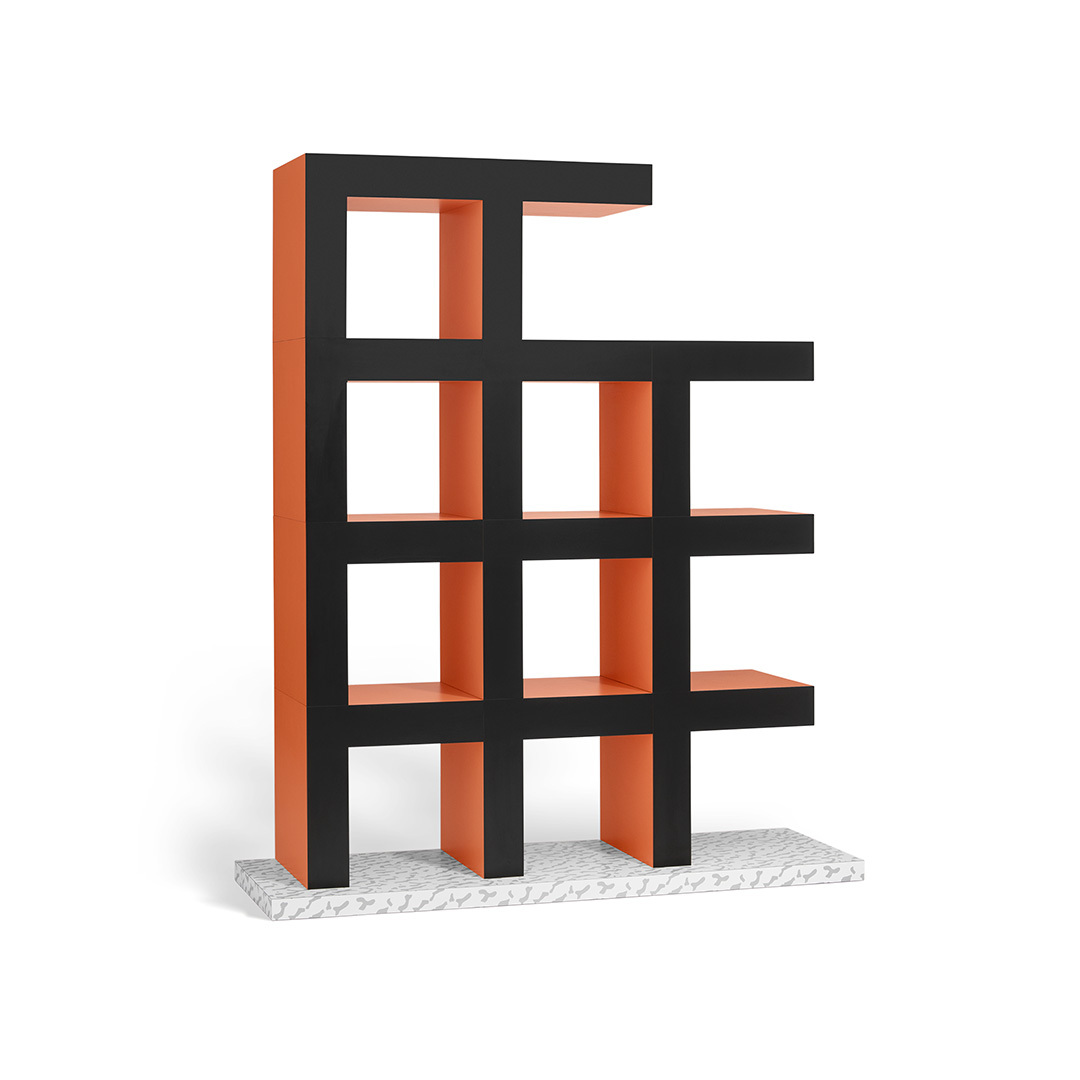 Castilian 07 A8888 copia