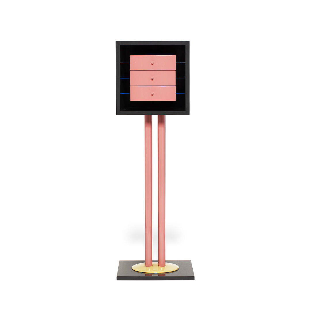 NIKKO 07 A8809 copia