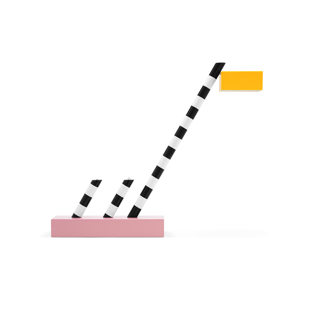 OCEANIC 07 A7948 copia