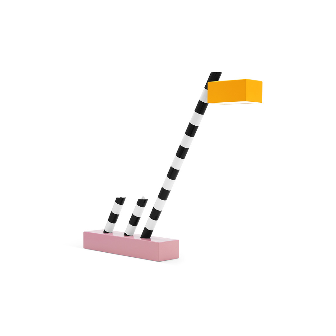 OCEANIC 07 A7957 LO copia 1