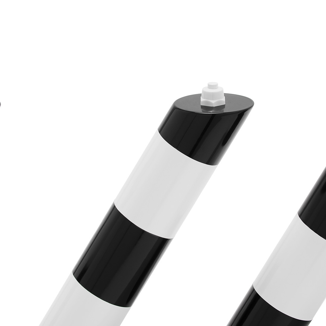 OCEANIC 07 A7968 copia 1