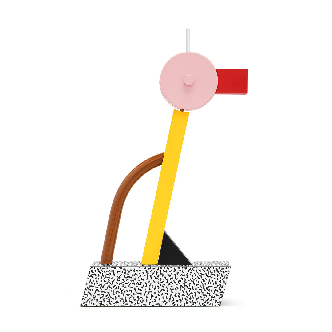 TAHITI 07 A7934 copia