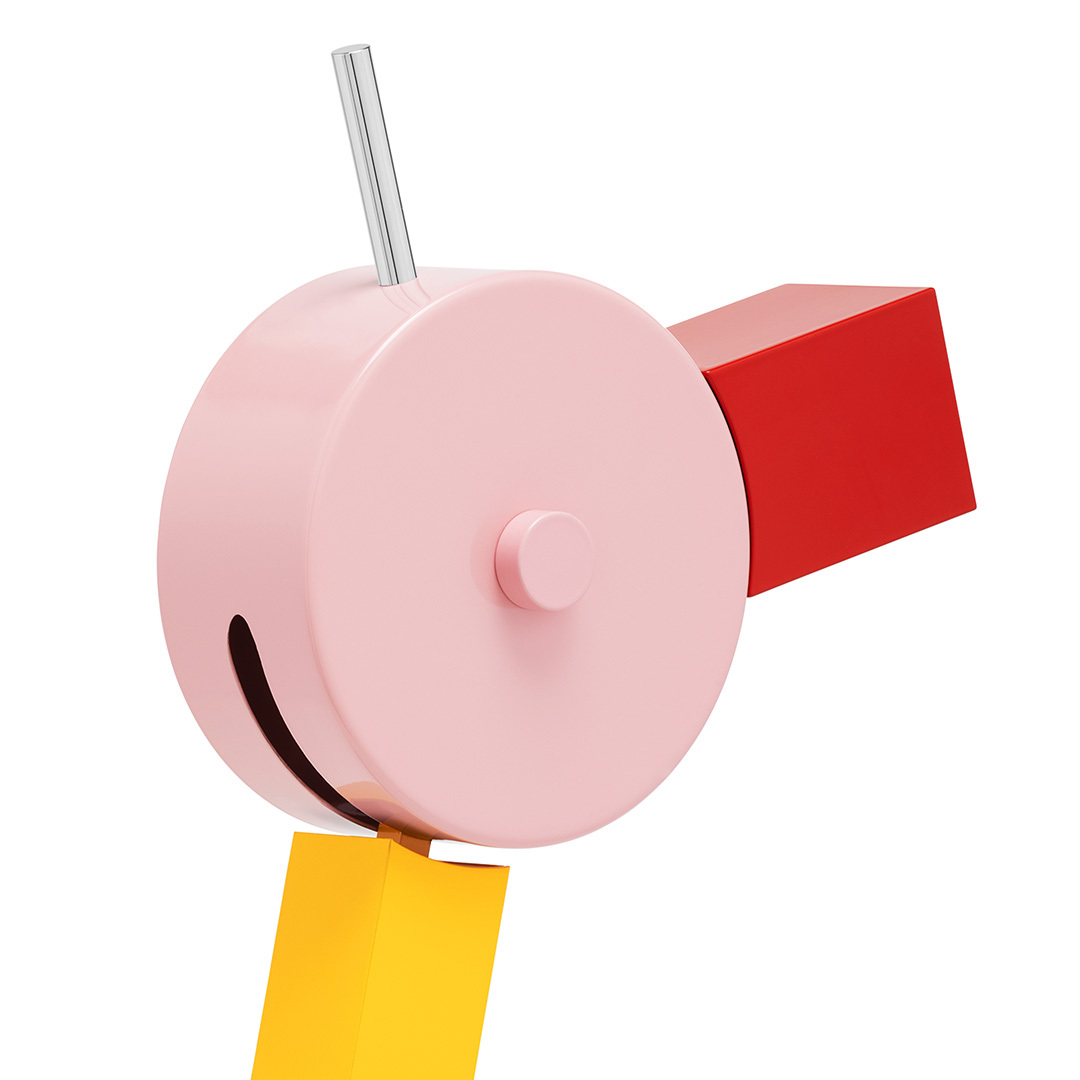 TAHITI 07 A7938 copia