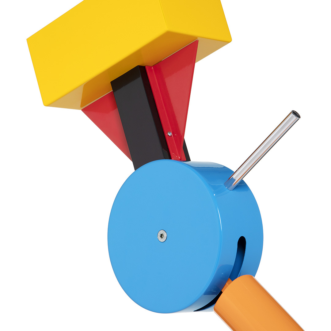 TREETOPS 2 07 A8247 copia