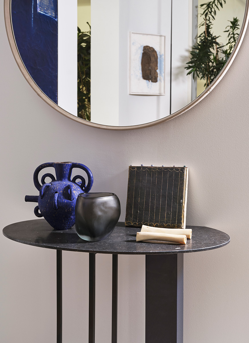 Abel setting 870x1200 02