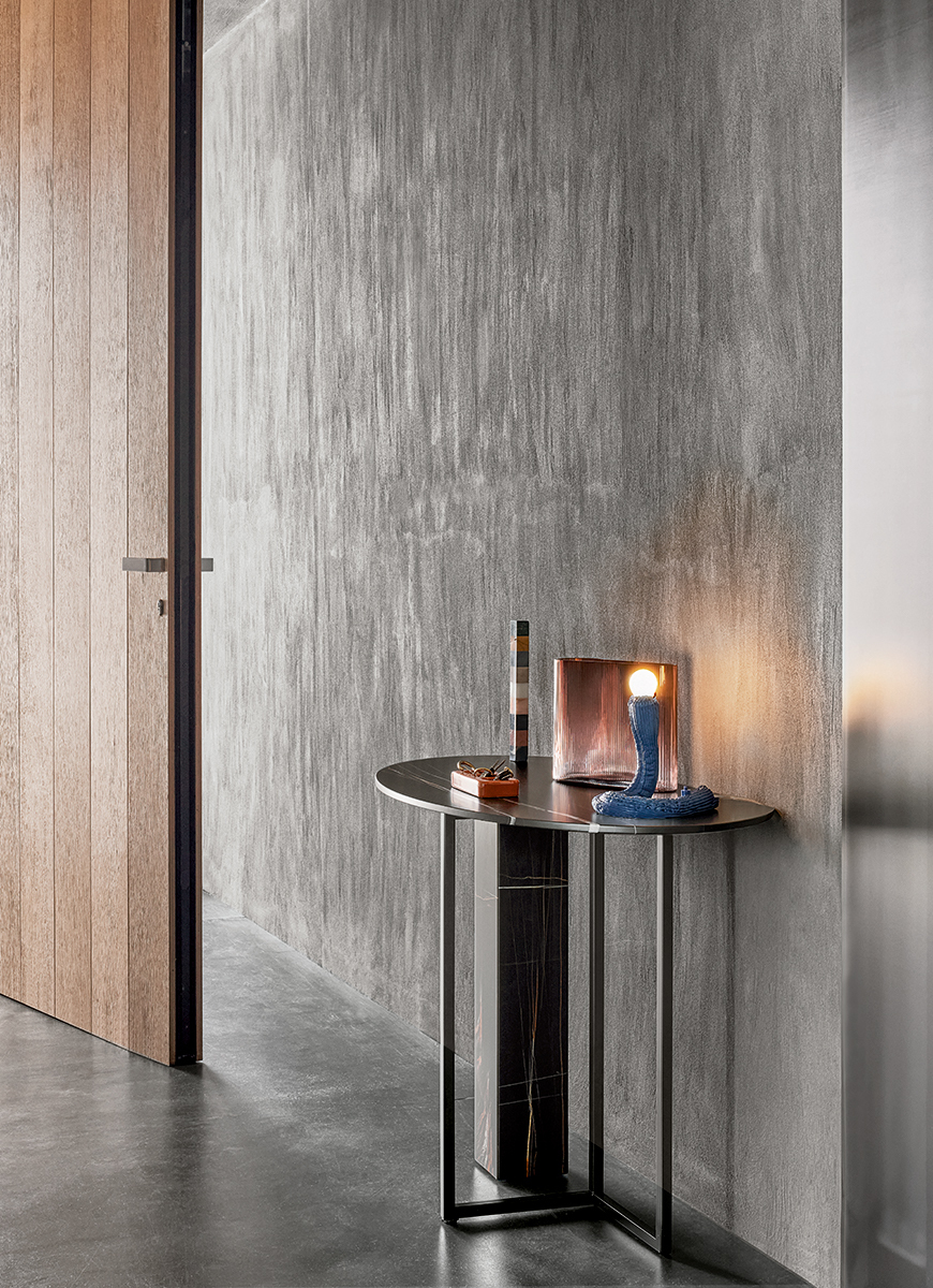 Abel setting 870x1200