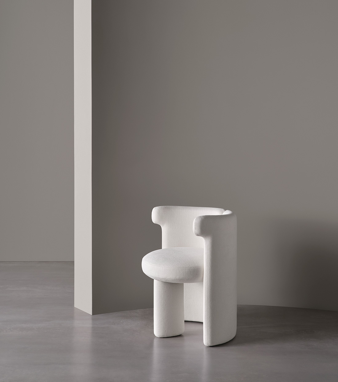 Claudine chair 01 1100x1245