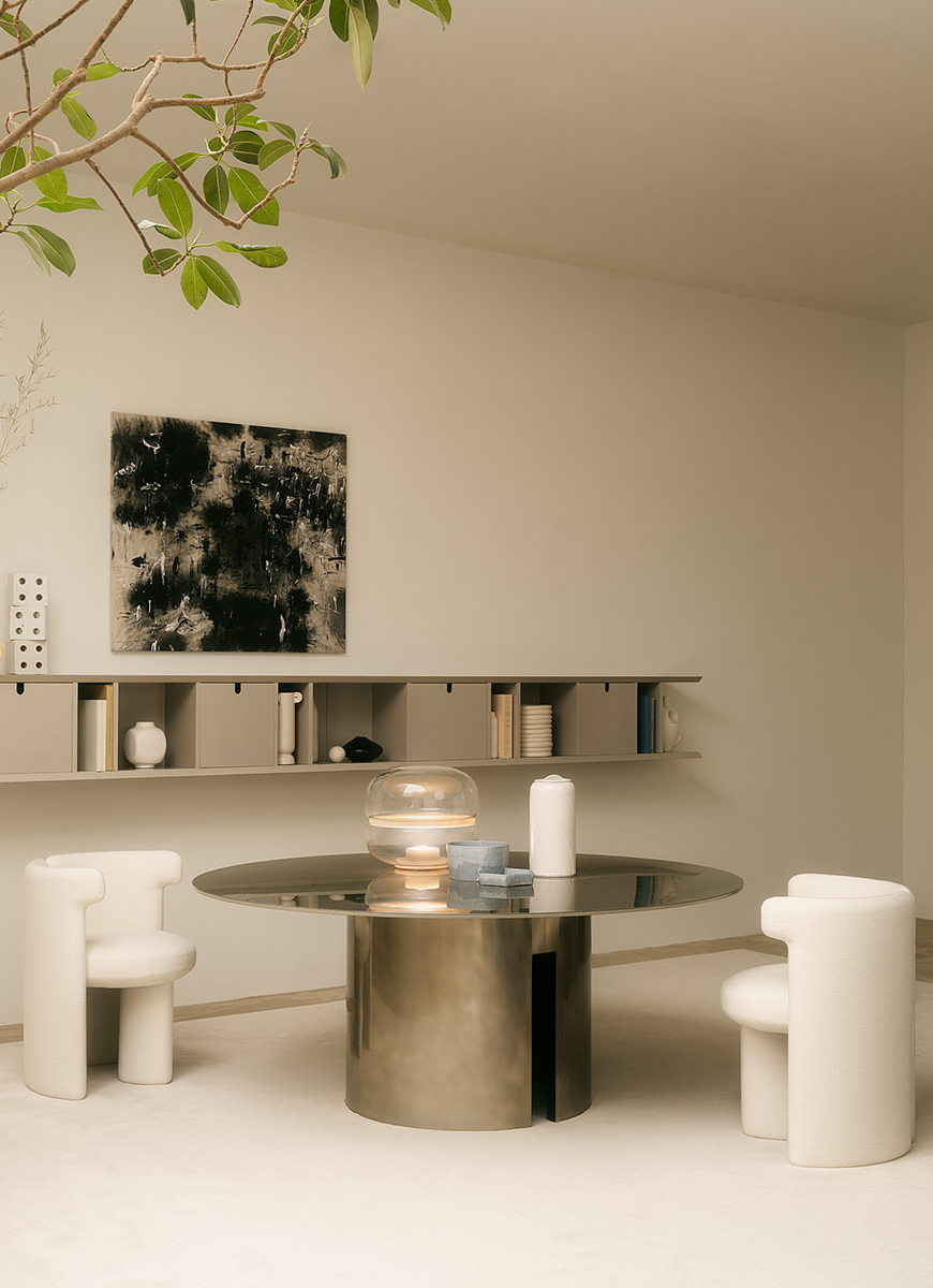 Claudine setting 870x1200 02