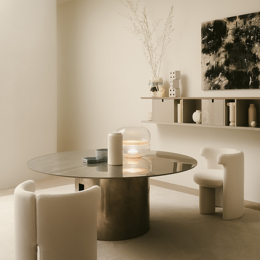 Claudine setting 870x870