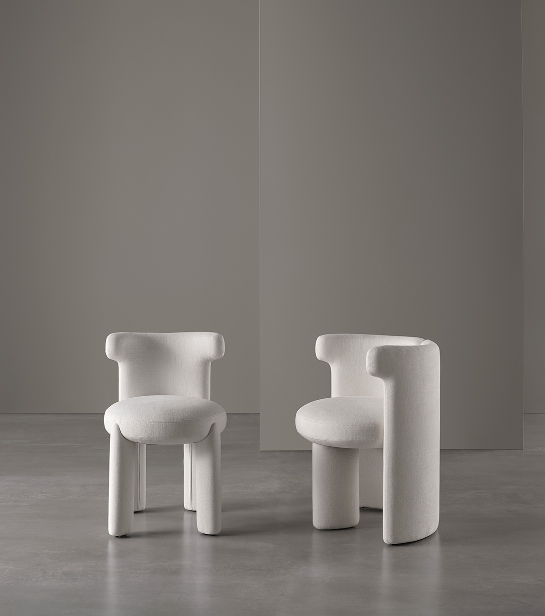 Cosette chair 03 Claudine chair 1100x1245