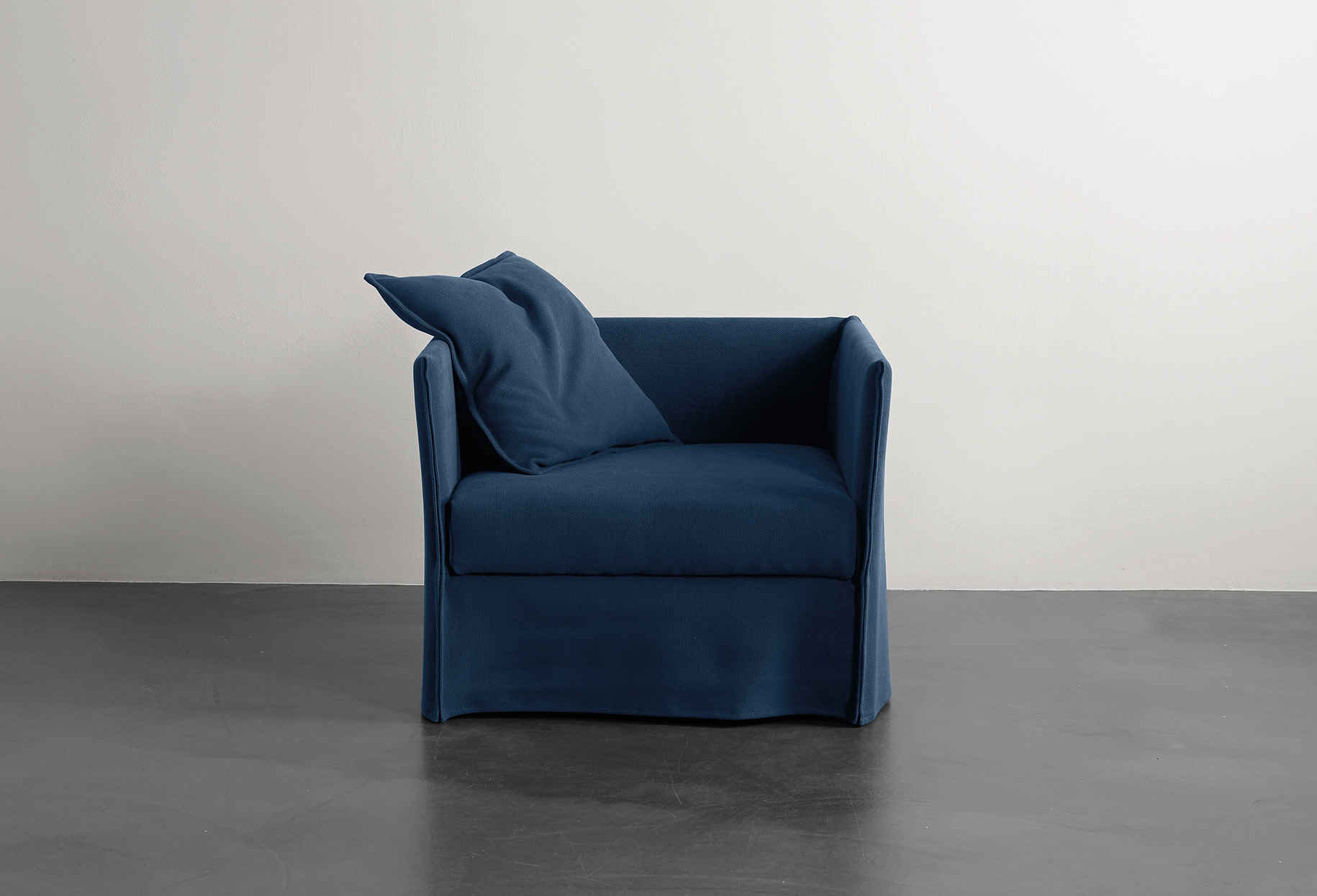 Fox sofa bed armchair 07 1830x1245
