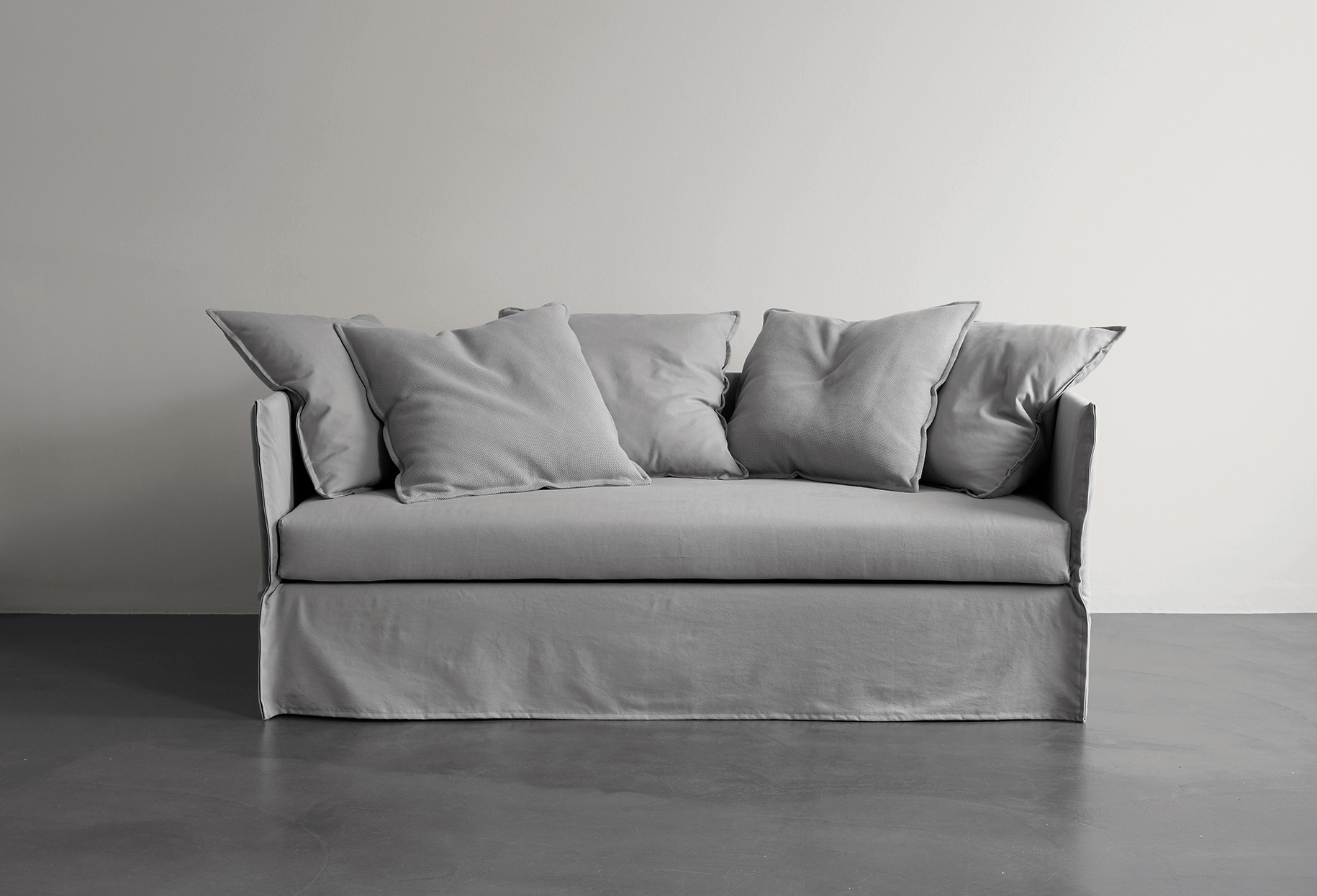 Fox sofa bed double bed 05 1830x1245