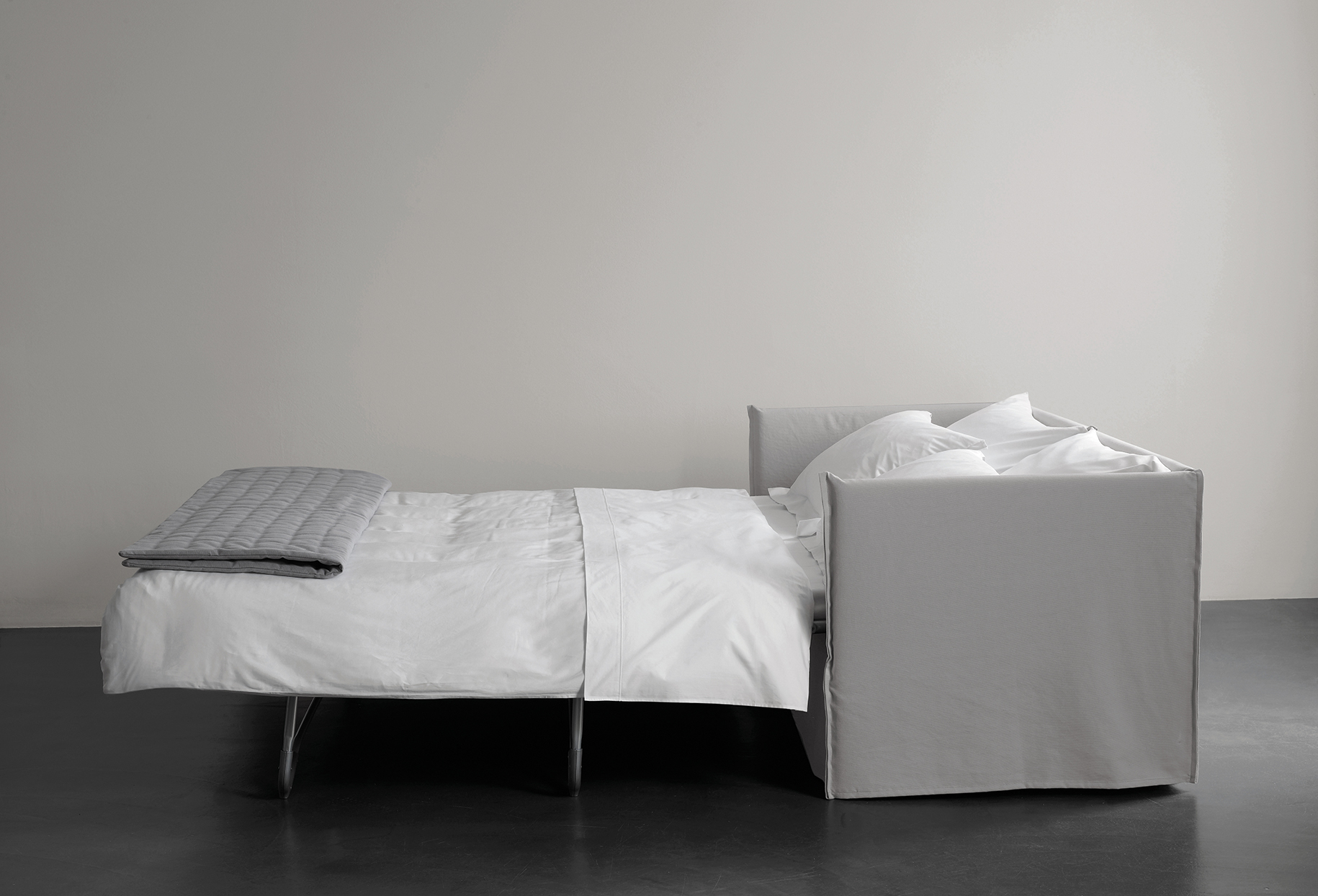 Fox sofa bed double bed 06 1830x1245