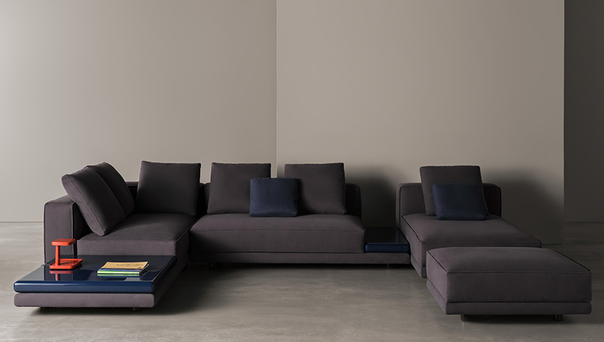 Max sofa 06 870x492 02