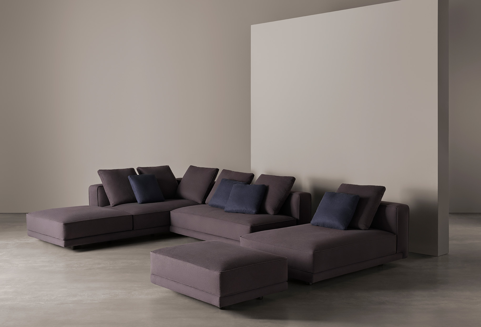 Max sofa 10 1830x1245