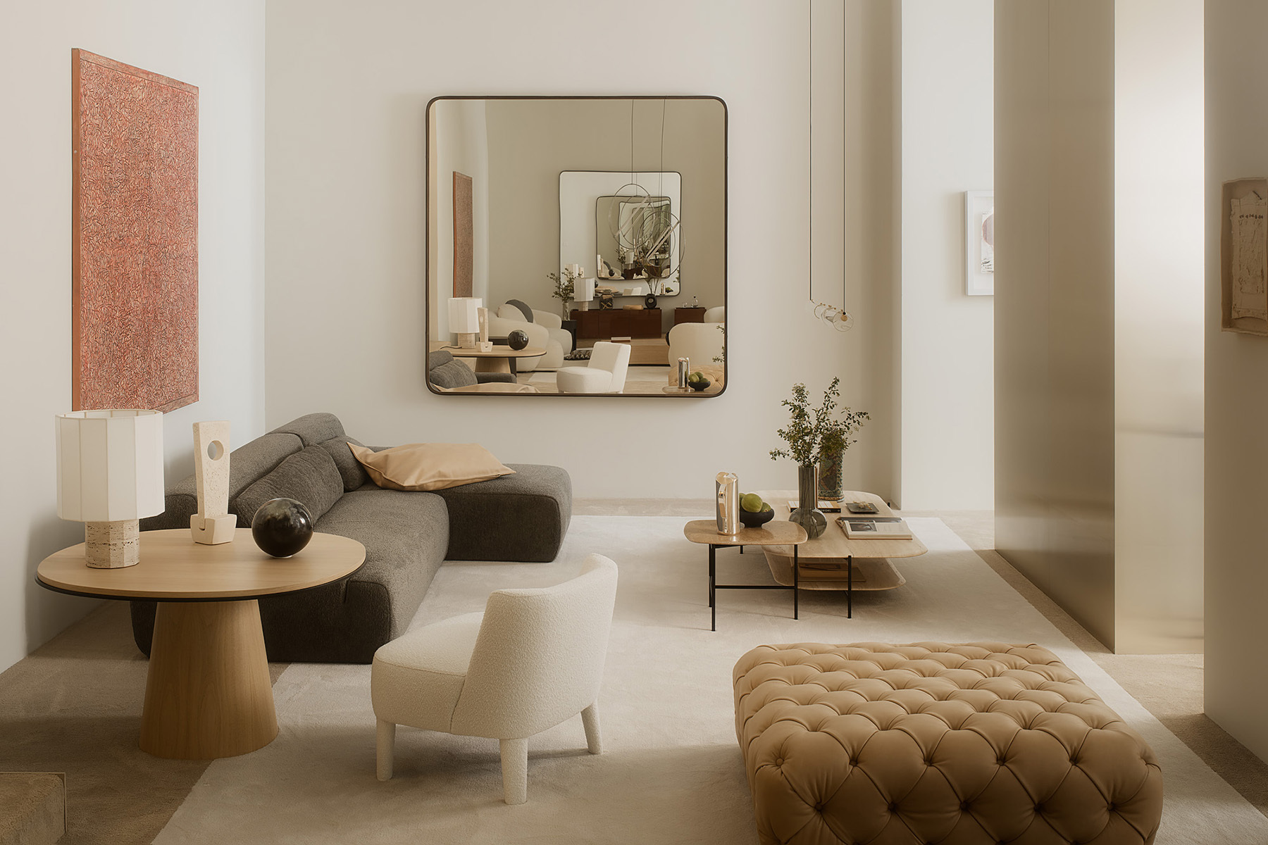 Owen setting 1800x1200 02