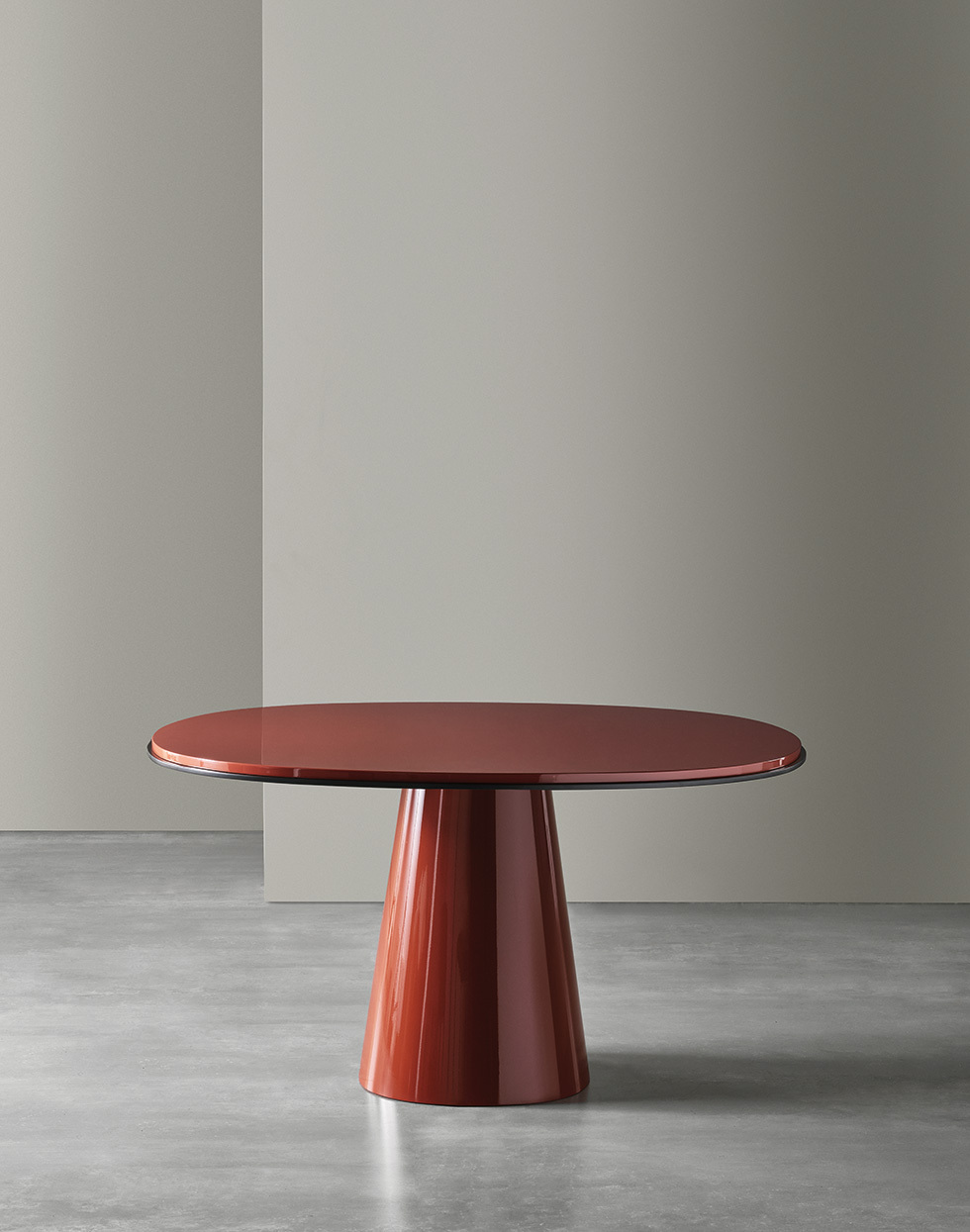 Owen table 04 980x1245