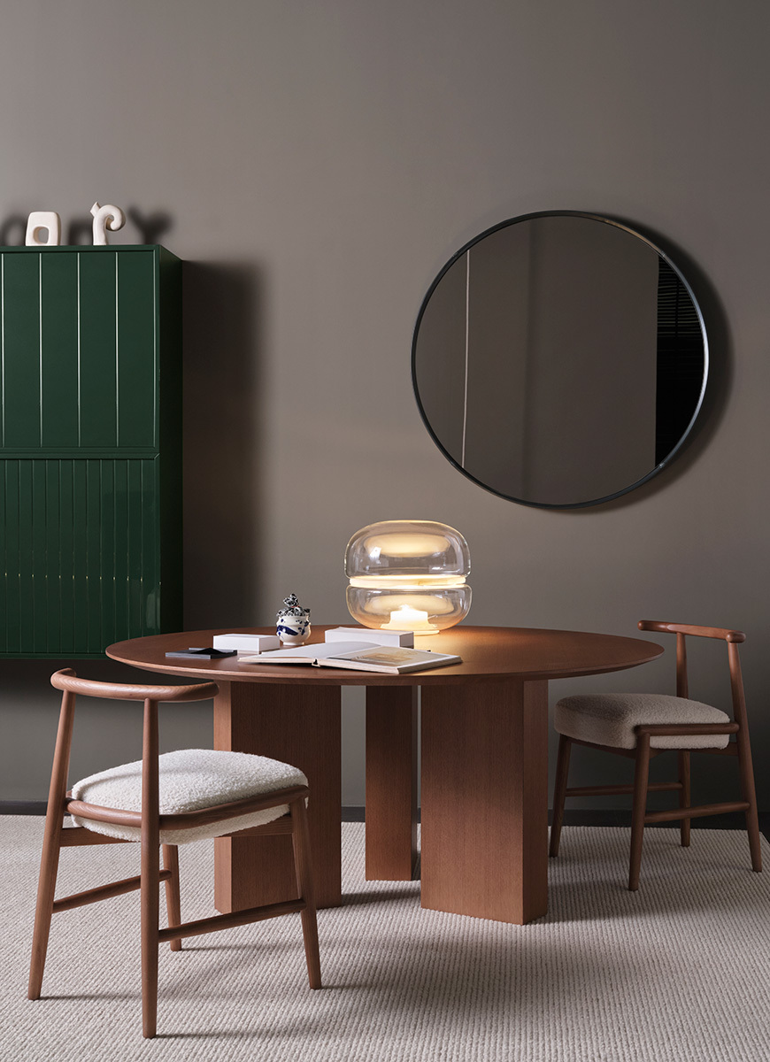 Plinto setting 870x1200 01