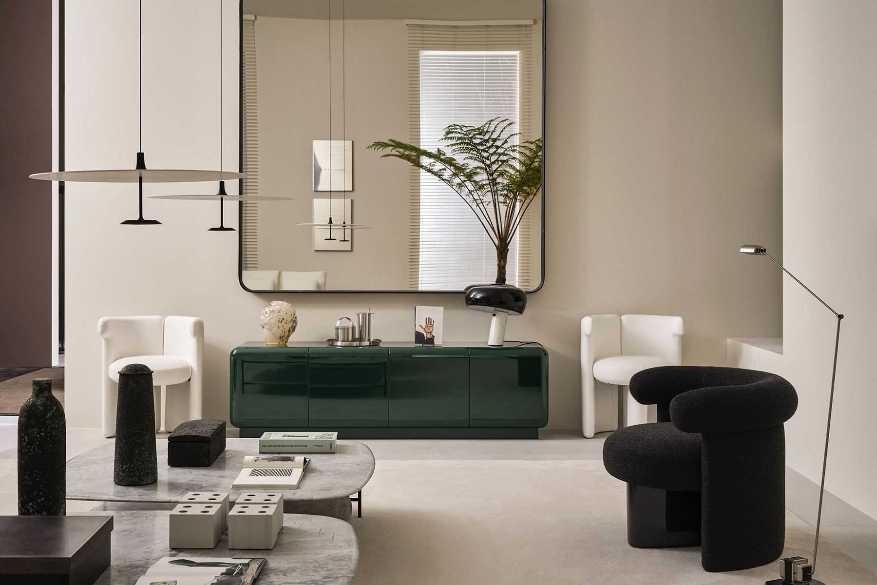 Romeo setting 1800x1200