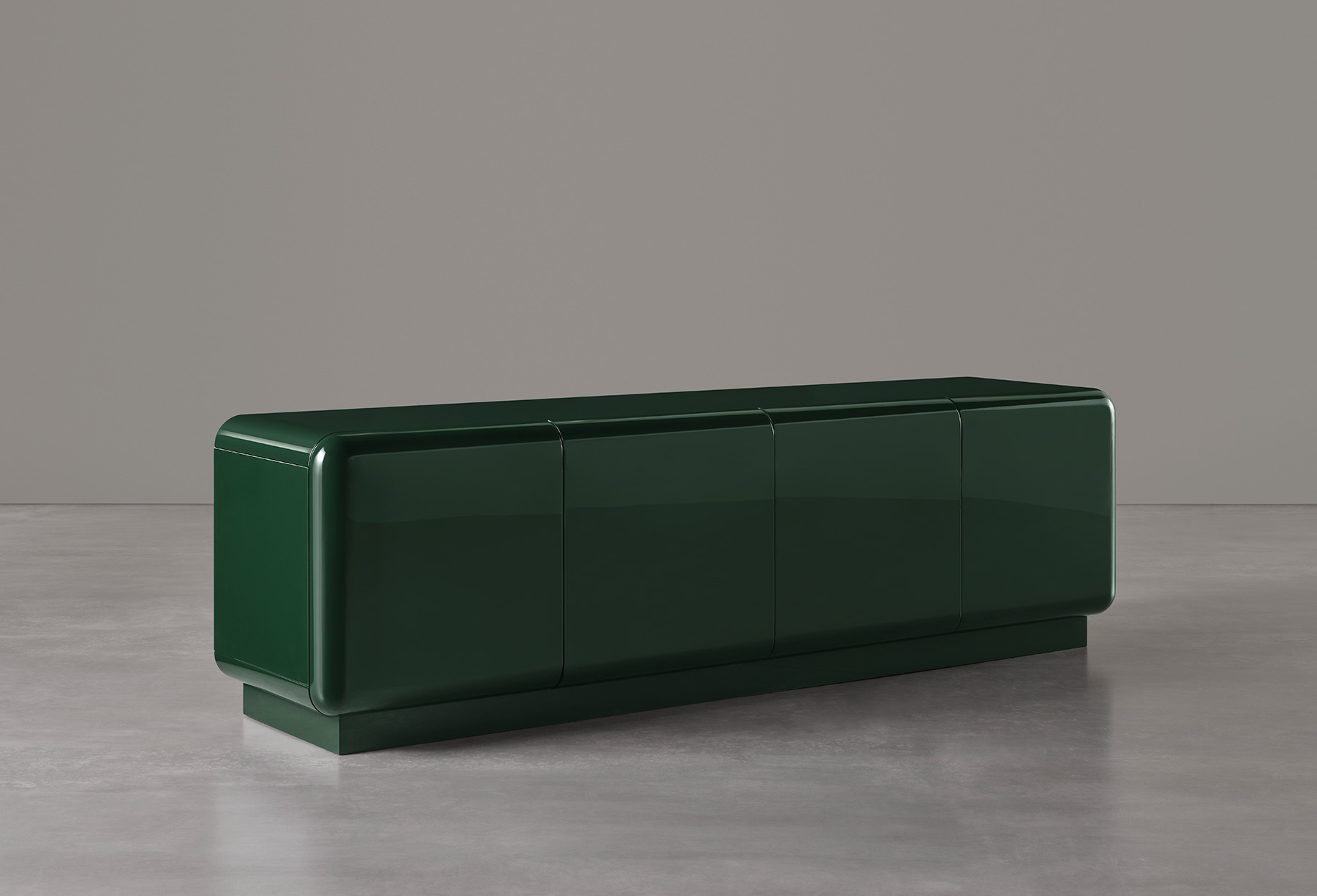 Romeo storage unit 02 1830x1245