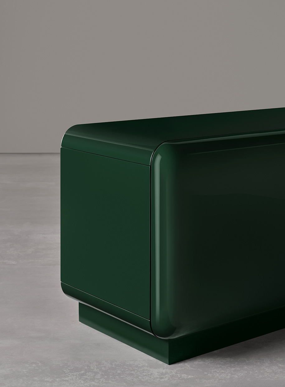 Romeo storage unit 03 915x1245