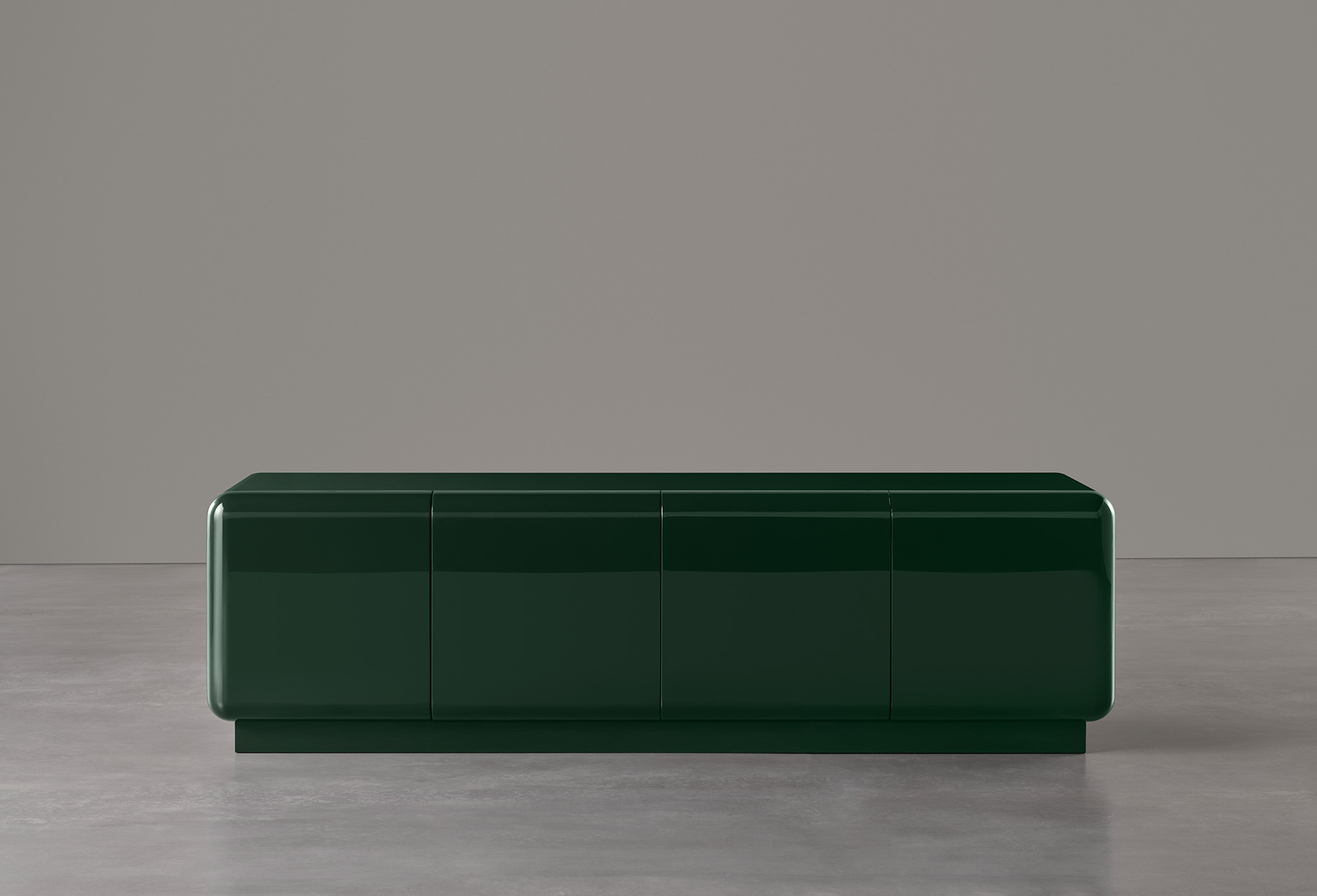 Romeo storage unit 04 1830x1245