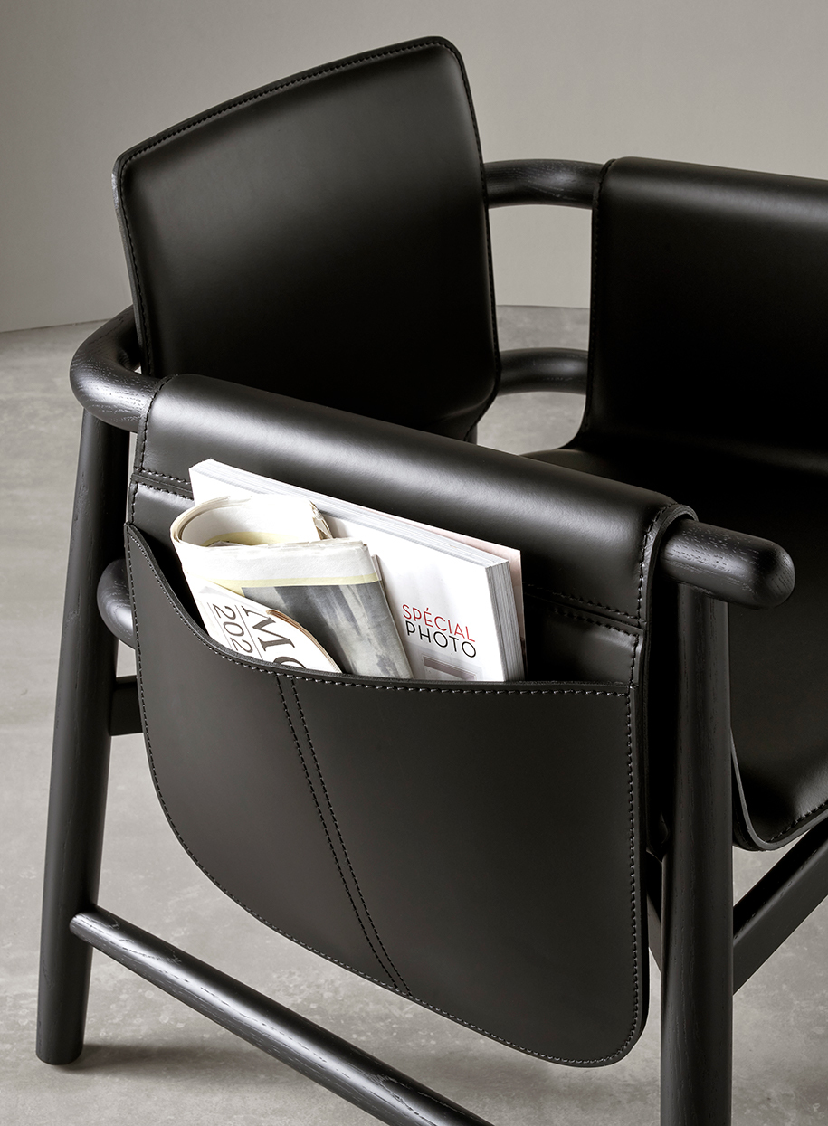 Teresina Lounge armchair 03 915x1245