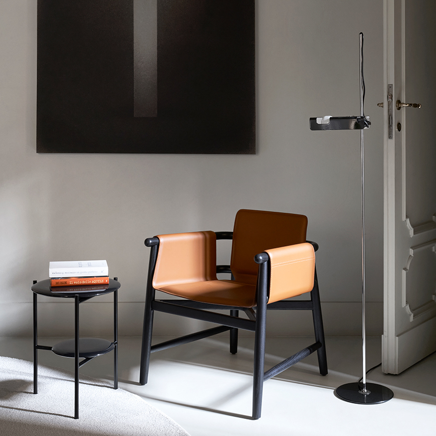 Teresina Lounge setting 870x870