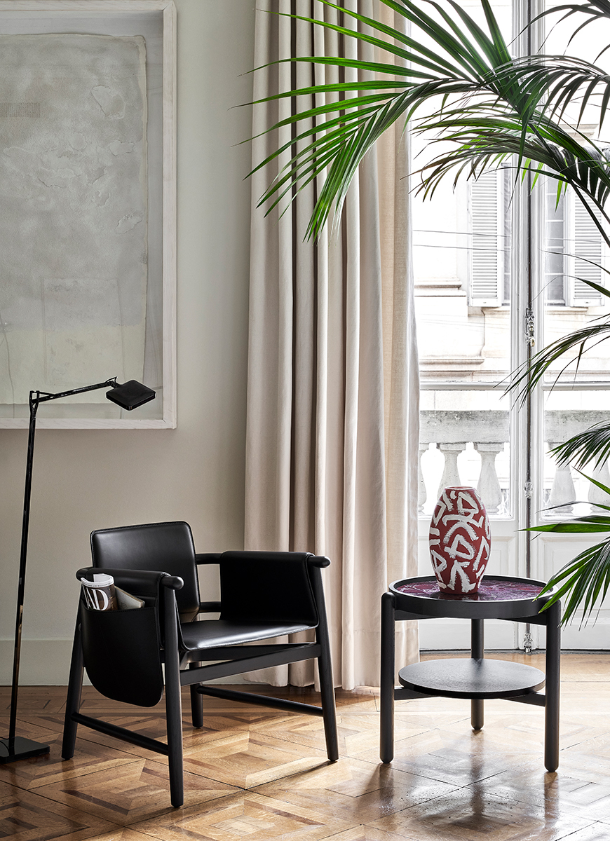 Teresina Lounge setting 870x1200 01