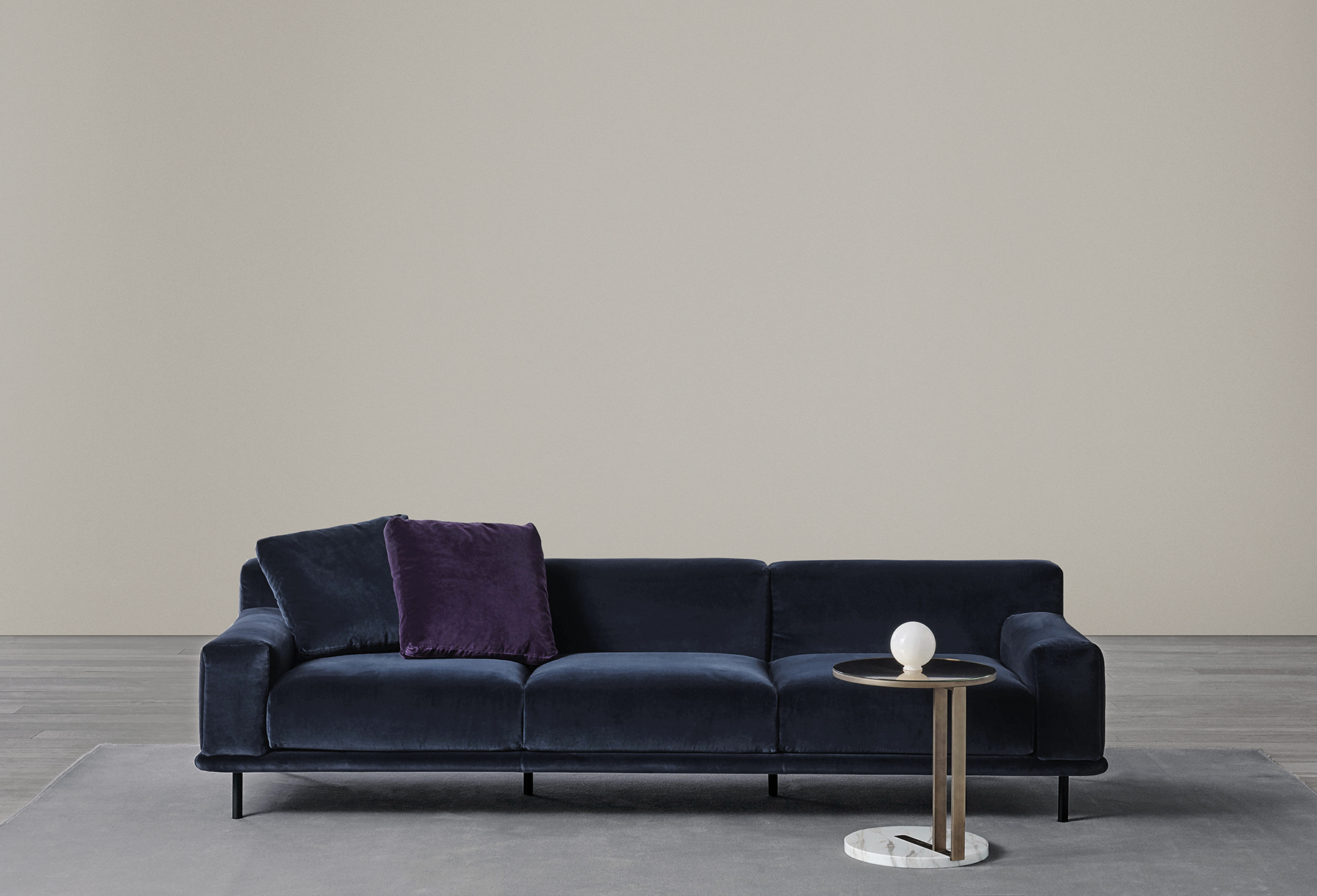 Timothy sofa 01 1830x1245