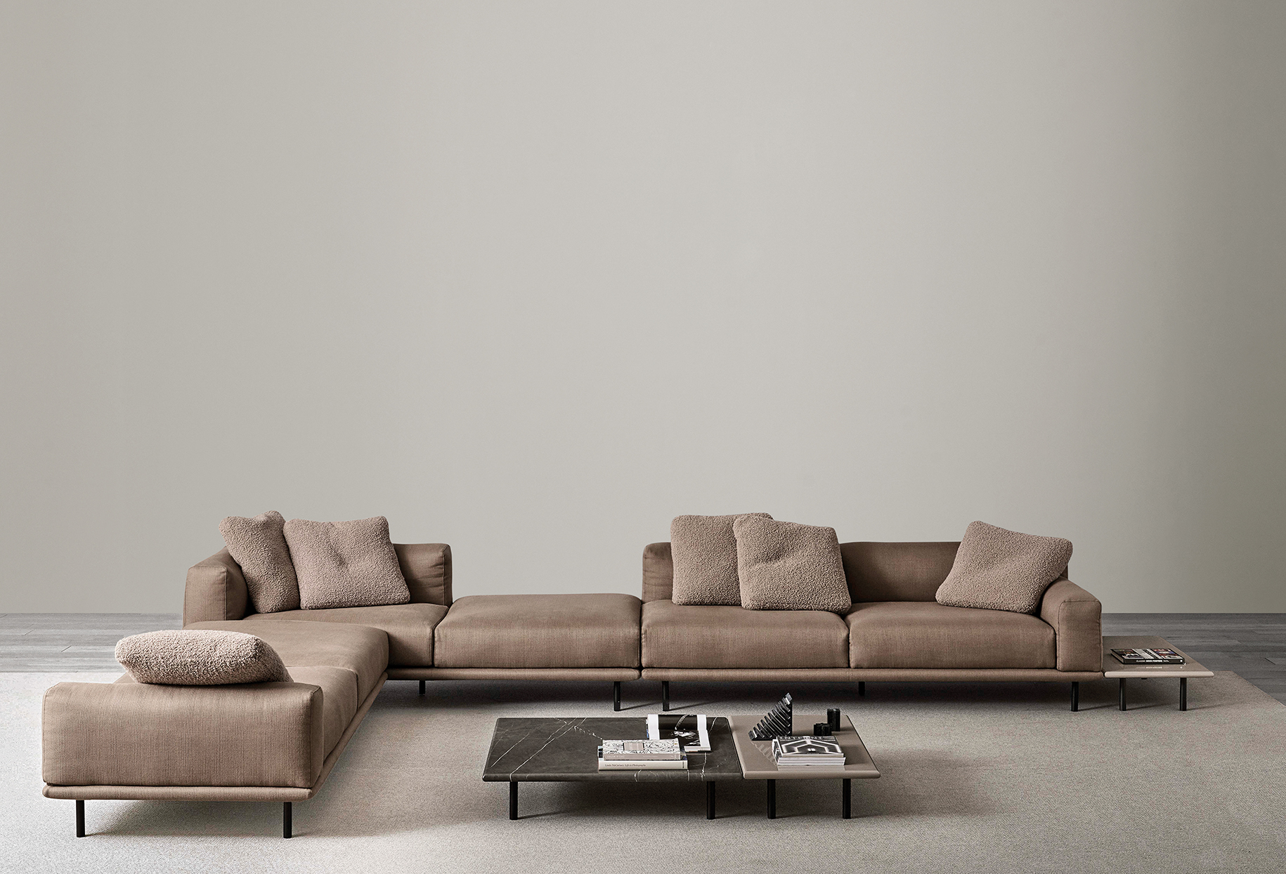 Timothy sofa 02 1830x1245