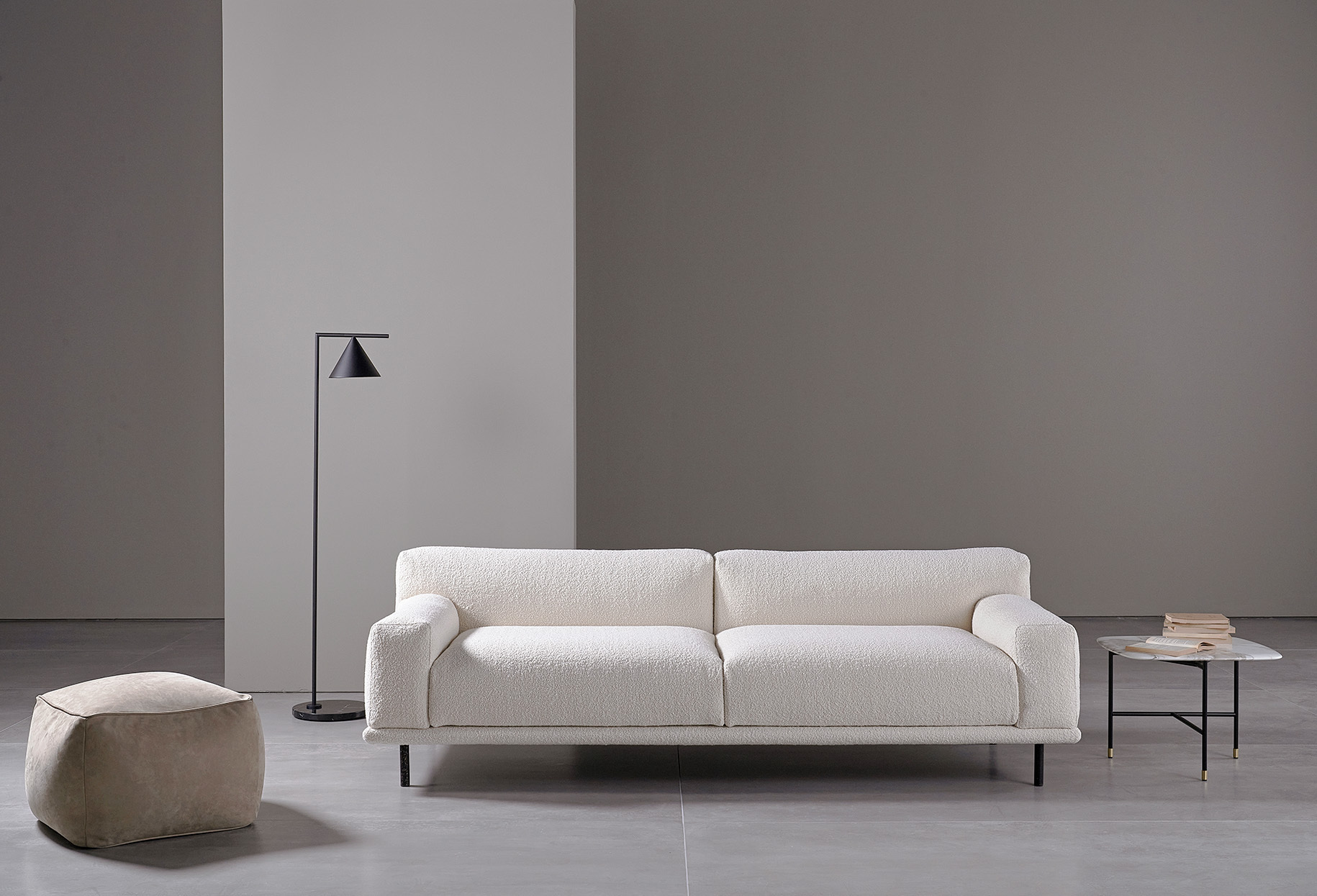 Timothy sofa 06 1830x1245