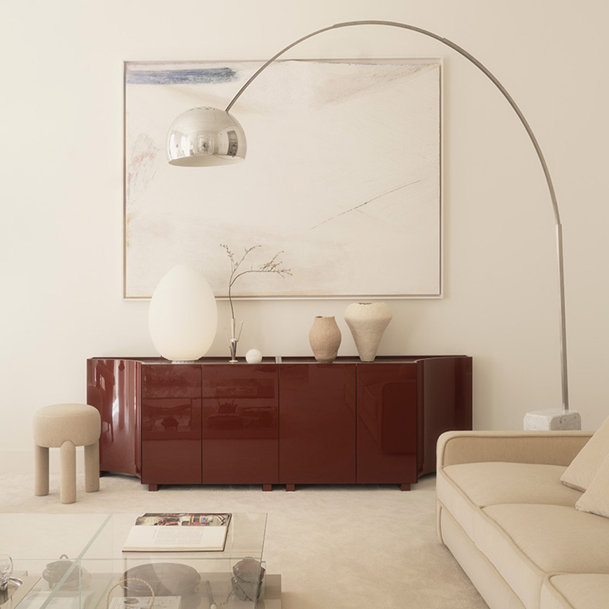 Wallis setting 870x870