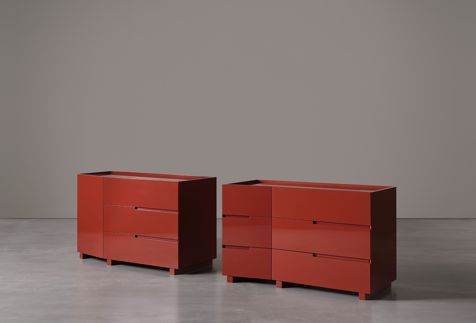 Wallis storage unit 02 1830x1245