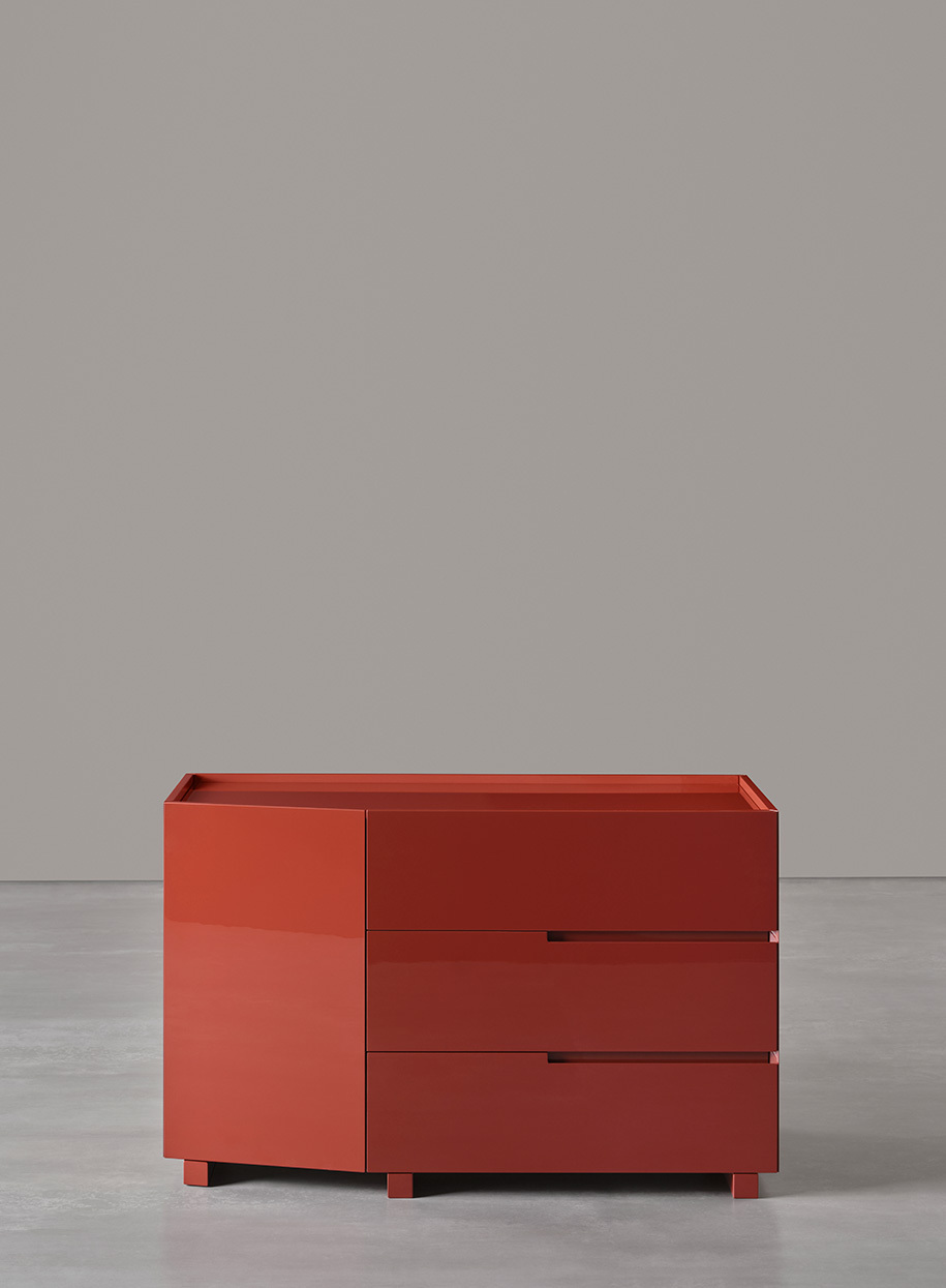 Wallis storage unit 03 915x1245