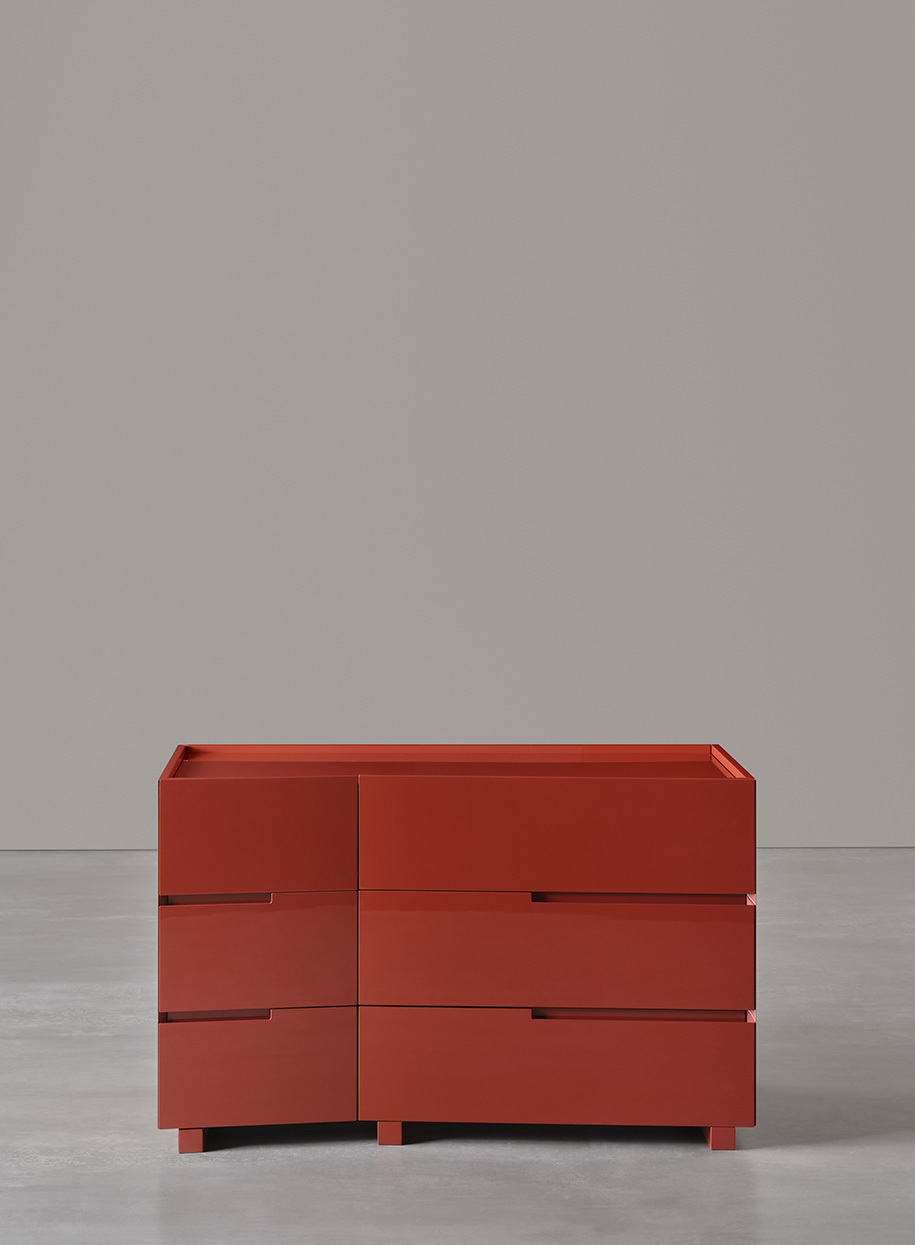 Wallis storage unit 04 915x1245