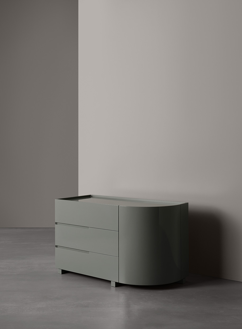 Wallis storage unit 08 915x1245