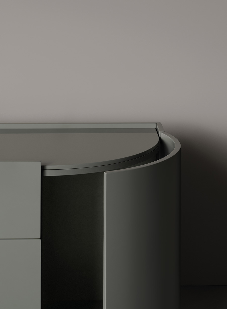 Wallis storage unit 09 915x1245